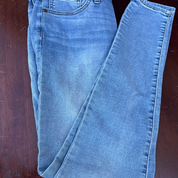 J Crew Jean - Picture 4 of 4
